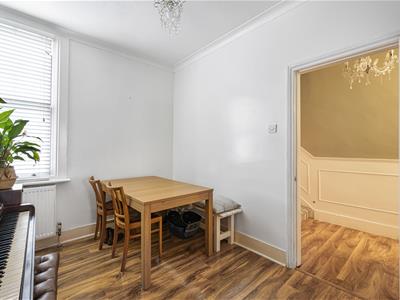 Picture 20